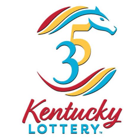 keno ky lottery|kentucky lottery keno game.